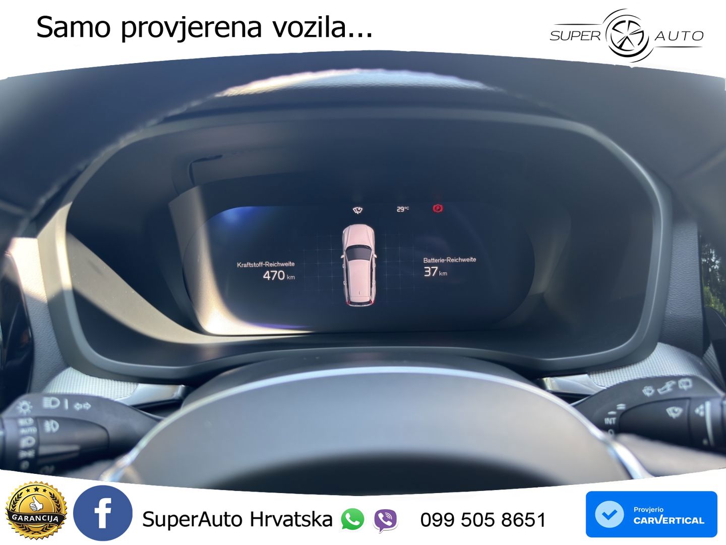 Volvo V60 2.0 T8 AWD Geartronic LED+GR SJED+ACC
