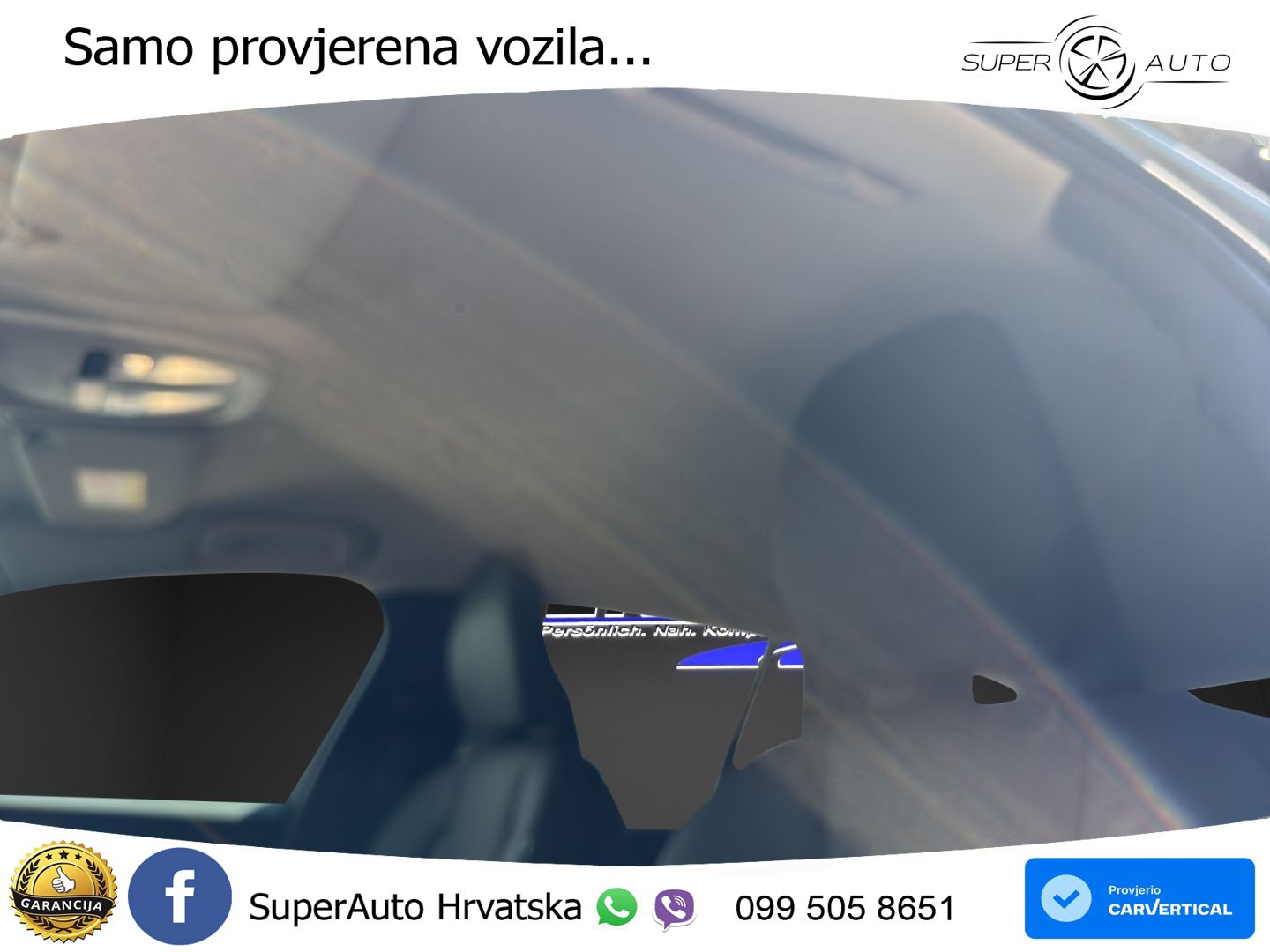 Volvo V60 2.0 T8 AWD Geartronic LED+GR SJED+ACC