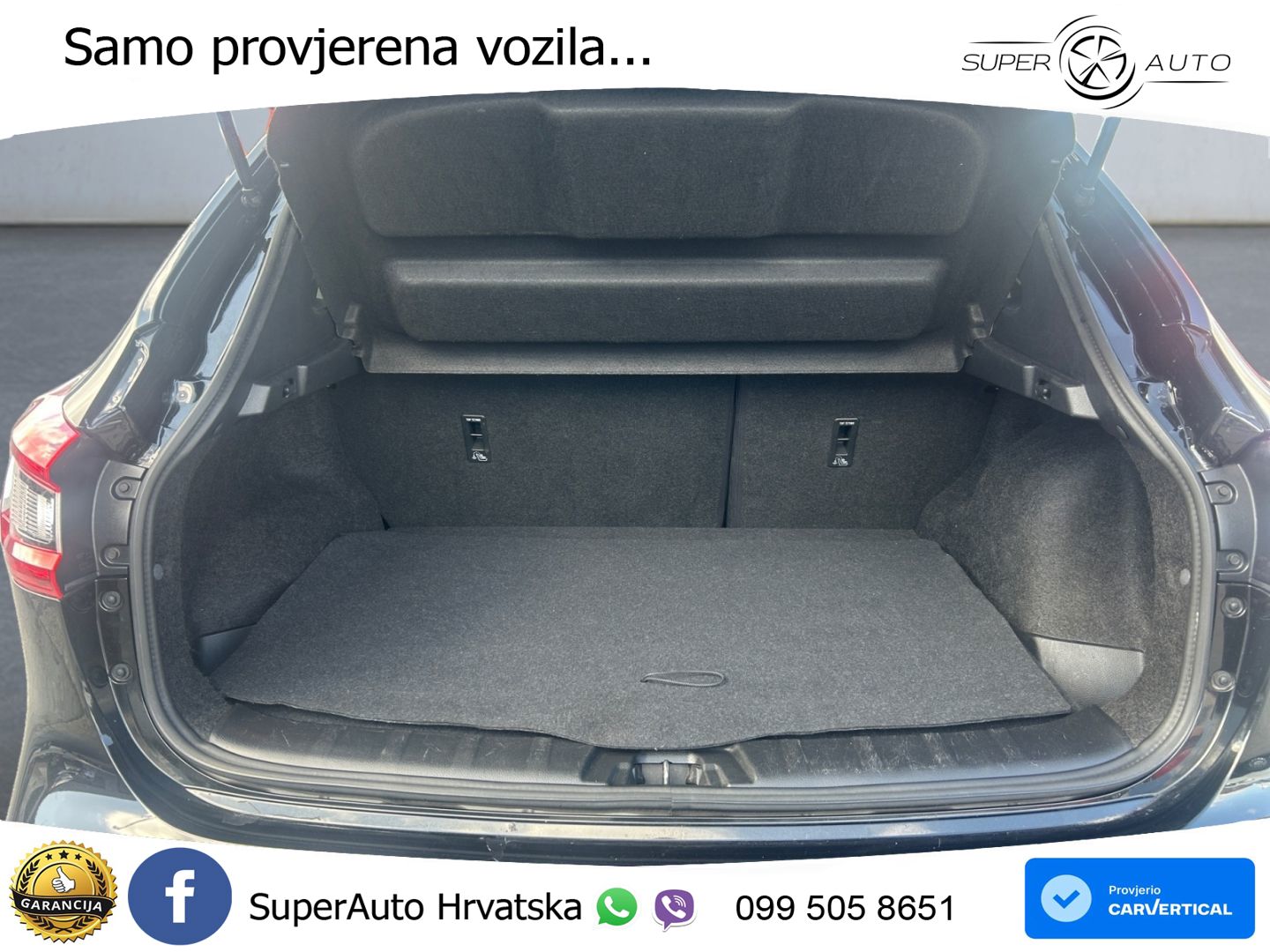 Nissan Qashqai 1.3i (160 KS) DCT Tekna LED+GR SJED+ACC