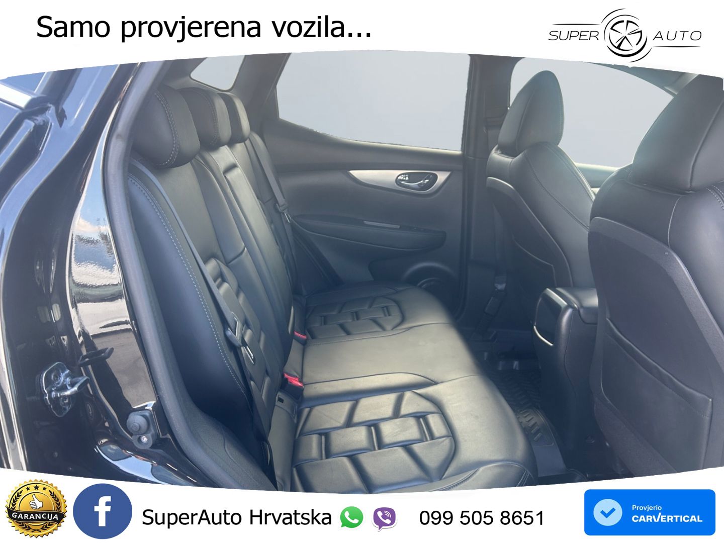 Nissan Qashqai 1.3i (160 KS) DCT Tekna LED+GR SJED+ACC