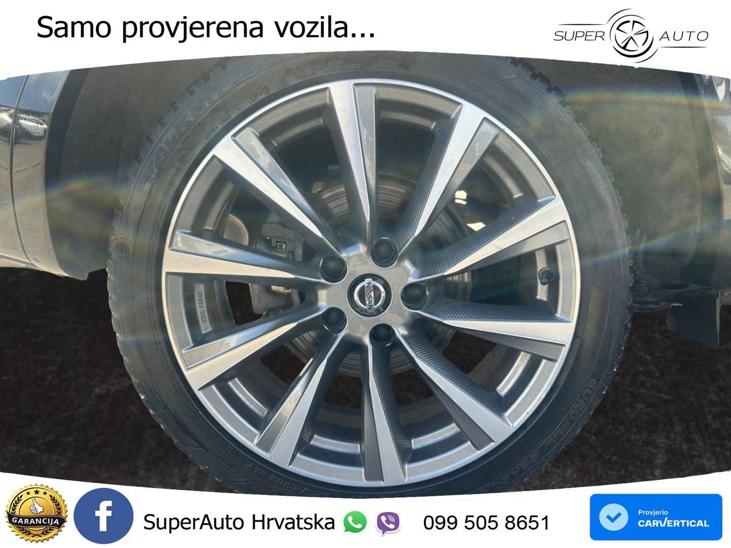 Nissan Qashqai 1.3i (160 KS) DCT Tekna LED+GR SJED+ACC