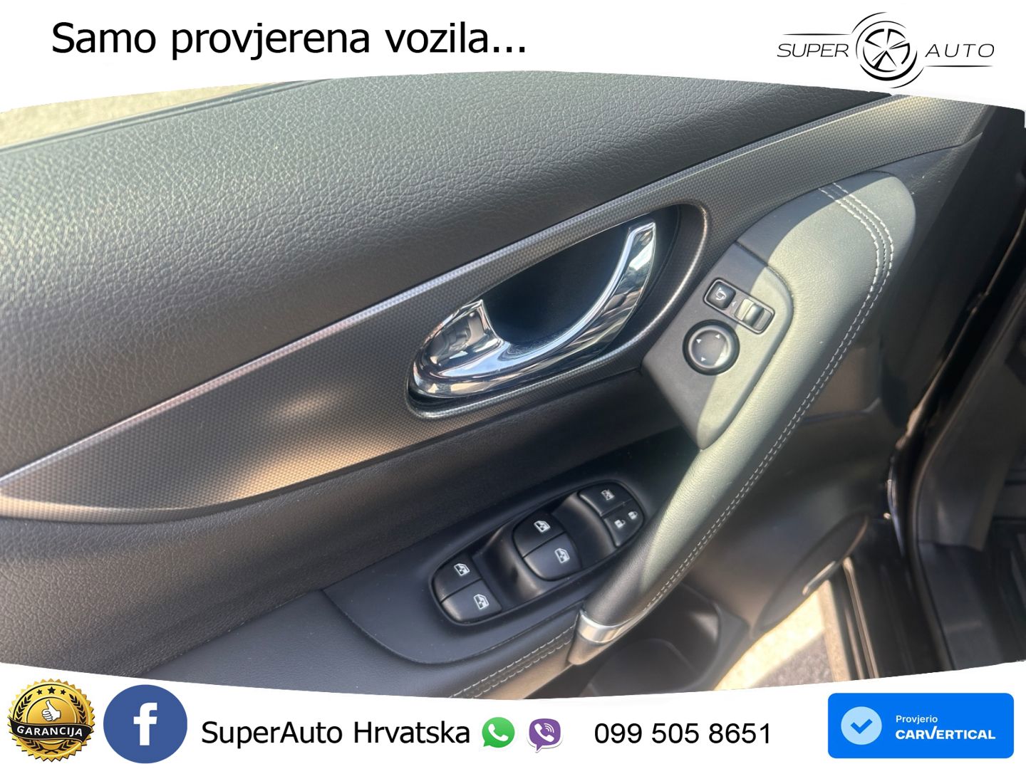 Nissan Qashqai 1.3i (160 KS) DCT Tekna LED+GR SJED+ACC