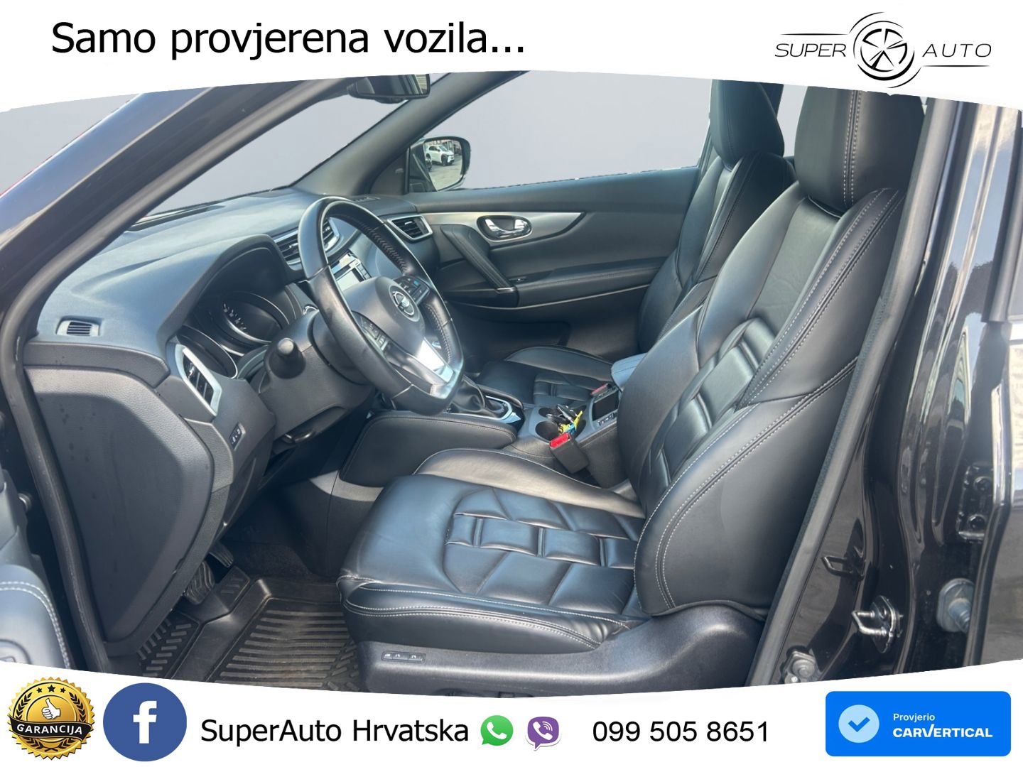 Nissan Qashqai 1.3i (160 KS) DCT Tekna LED+GR SJED+ACC