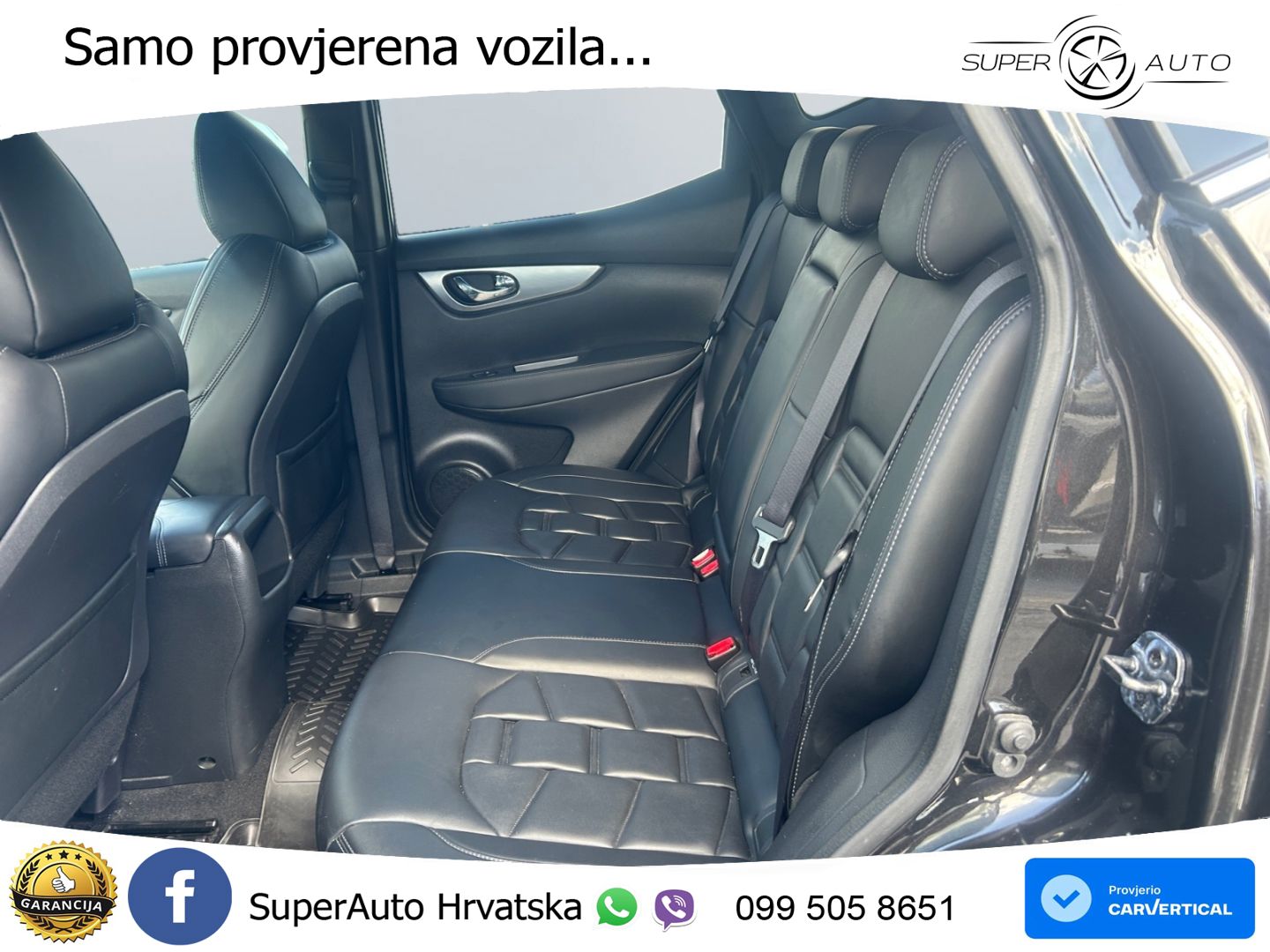 Nissan Qashqai 1.3i (160 KS) DCT Tekna LED+GR SJED+ACC