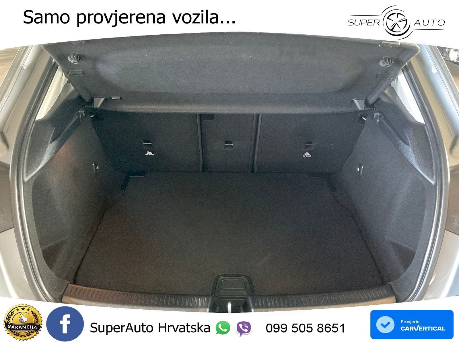 Mercedes-Benz A 180 7G-DCT LED+GR SJED+ACC