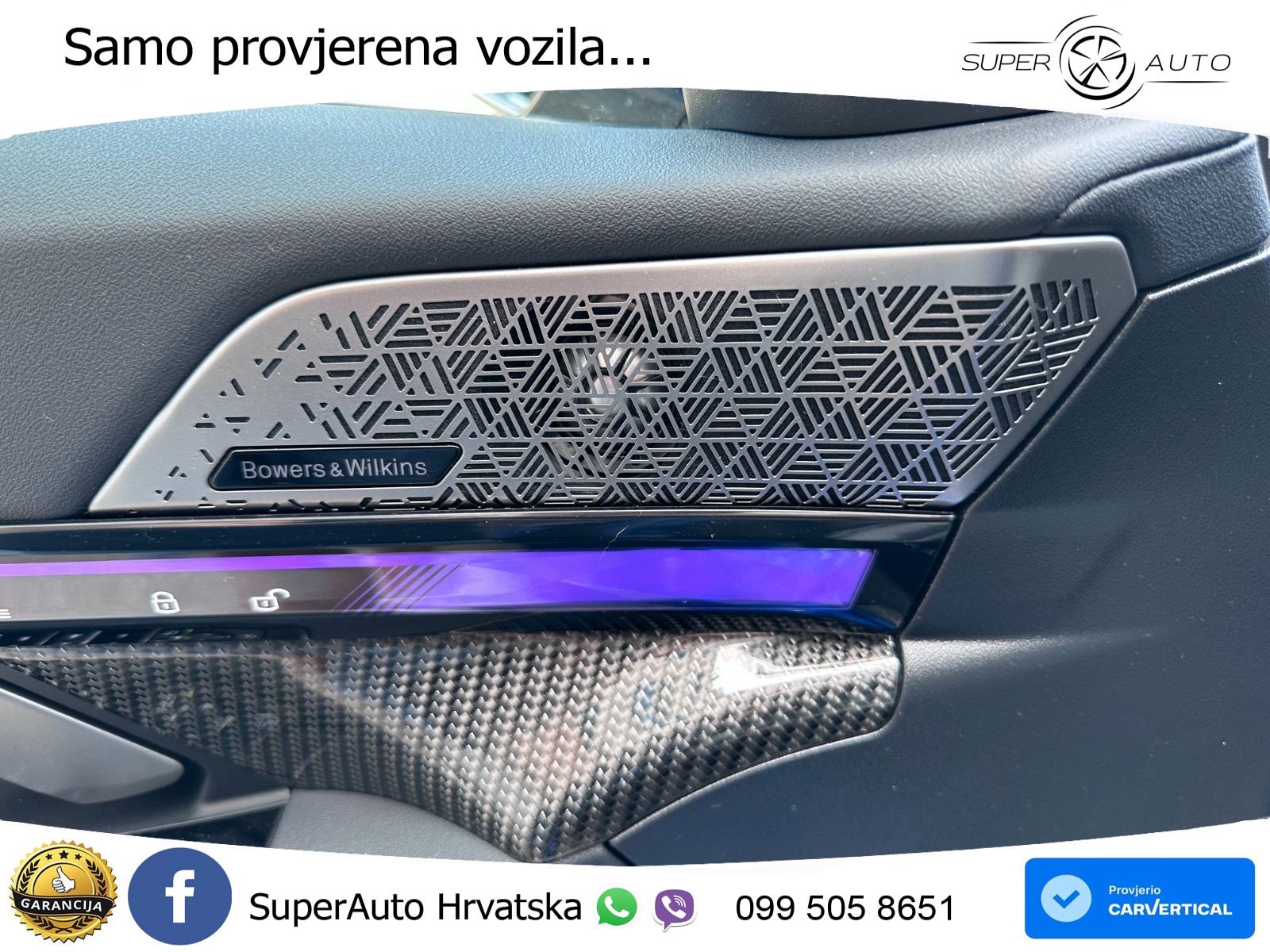 BMW M5 4.4 V8 (727 KS) xDrive Steptronic LED+GR SJED+ACC