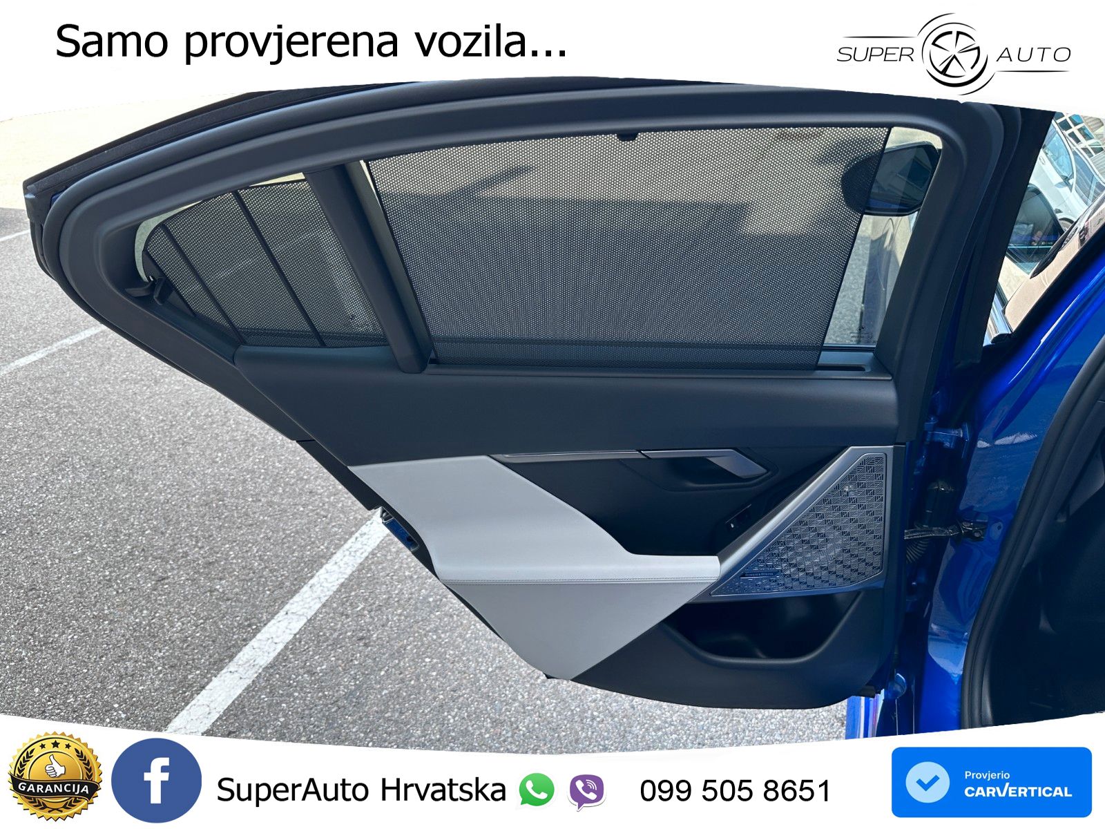 BMW M5 4.4 V8 (727 KS) xDrive Steptronic LED+GR SJED+ACC