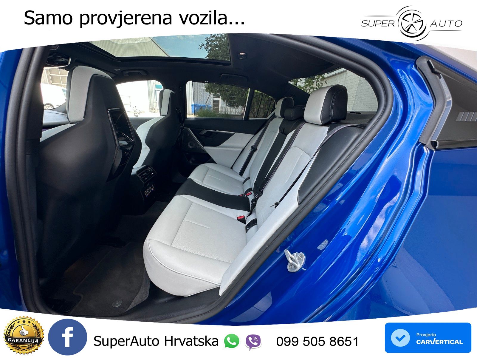 BMW M5 4.4 V8 (727 KS) xDrive Steptronic LED+GR SJED+ACC