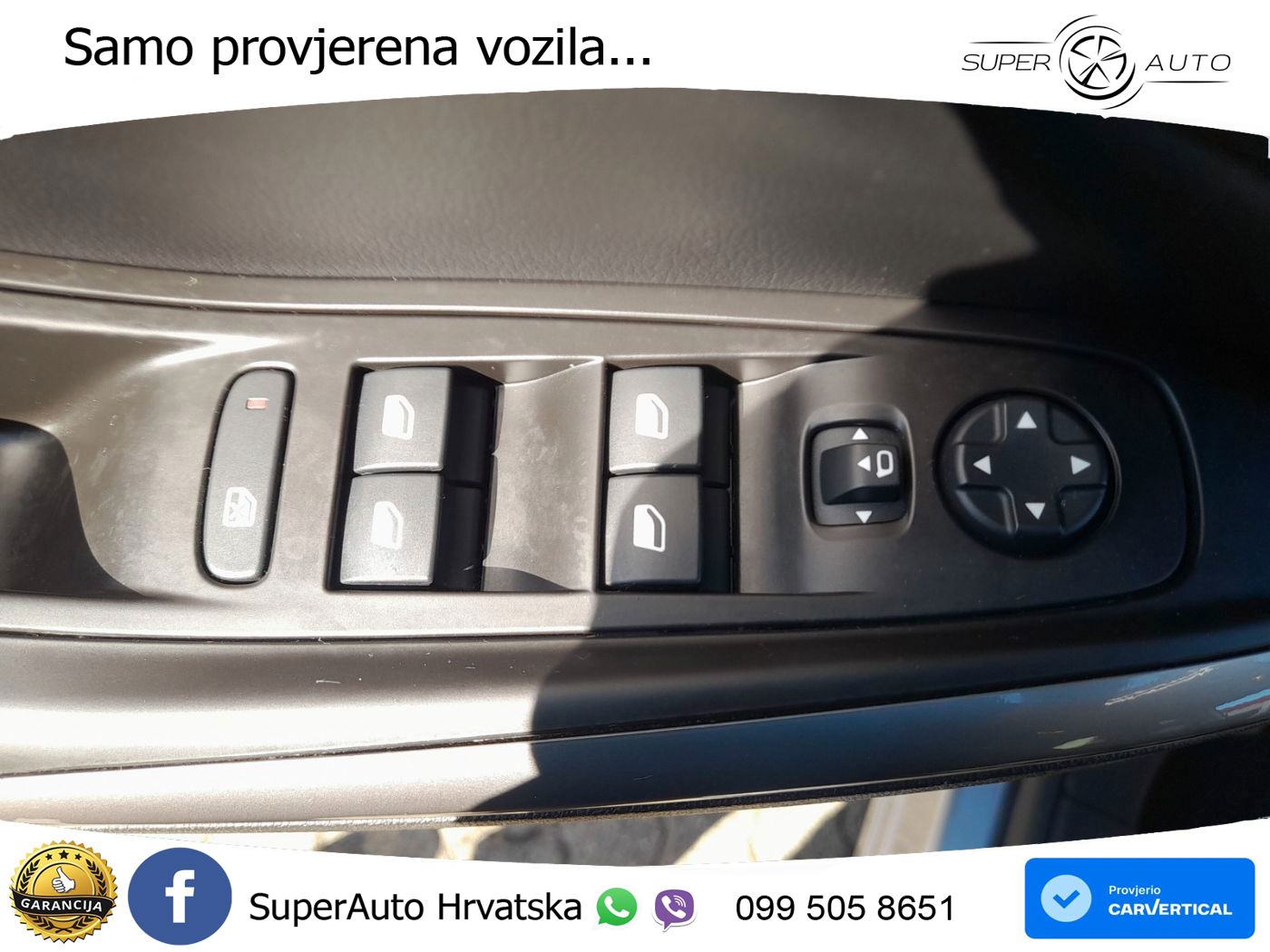 Opel Grandland 1.2i Turbo (130 KS) Automatic Ultimate LED+GR SJED+ACC