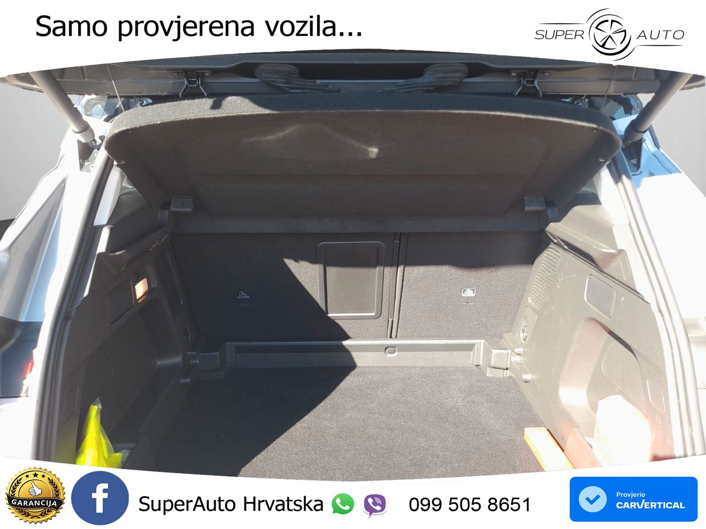 Opel Grandland 1.2i Turbo (130 KS) Automatic Ultimate LED+GR SJED+ACC