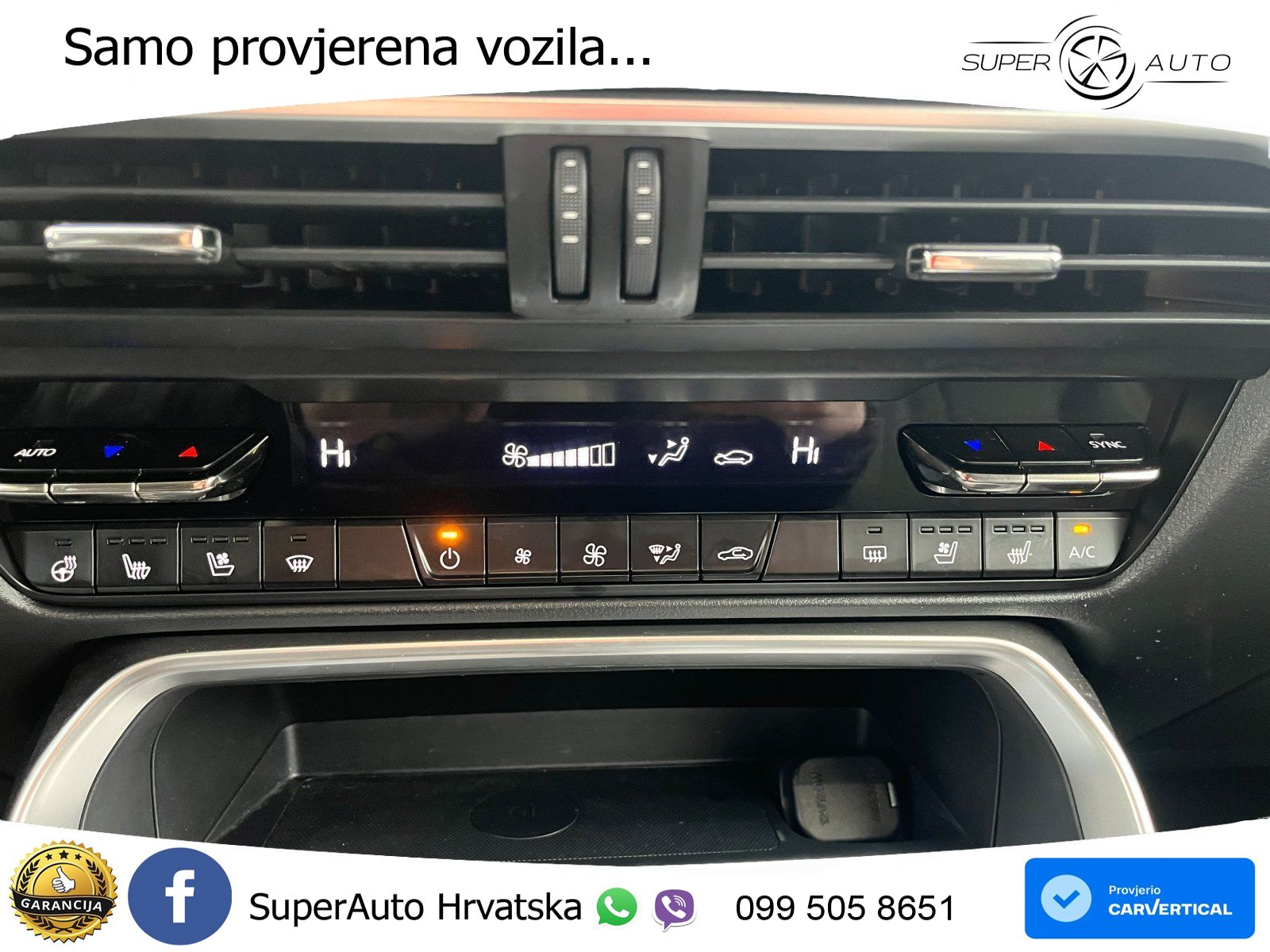 Mazda CX-60 2.5 e-Skyactiv (328 KS) AWD Automatic LED+GR SJED+ACC