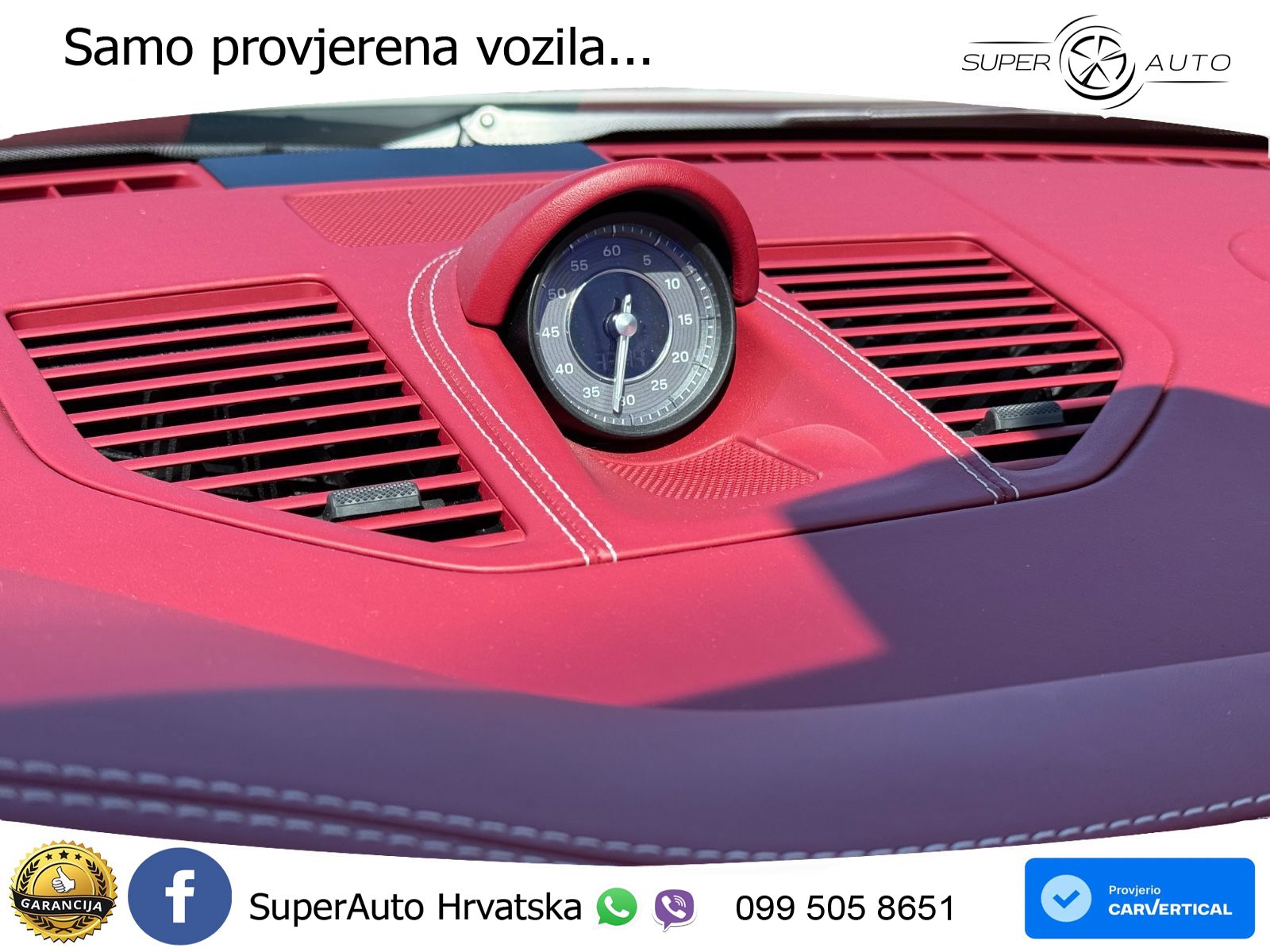 Porsche 911 Turbo S Cabriolet 3.8 (650 KS) PDK MATRIX+GR SJED+KAM