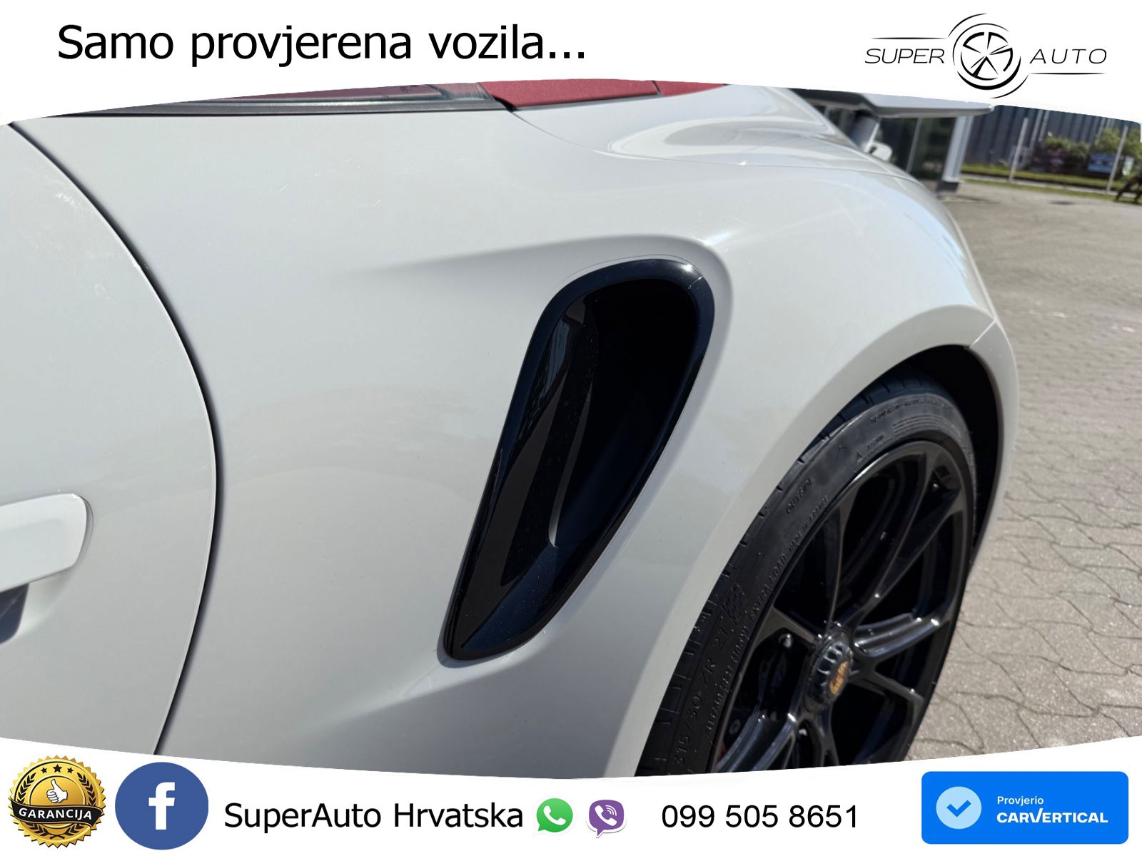 Porsche 911 Turbo S Cabriolet 3.8 (650 KS) PDK MATRIX+GR SJED+KAM