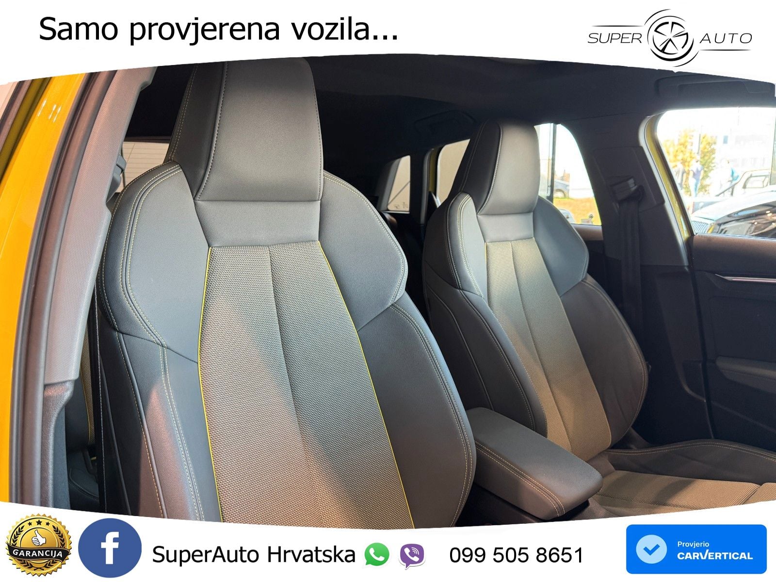 Audi A3 45 TFSIe (245 KS) S tronic S line LED+GR SJED+ACC