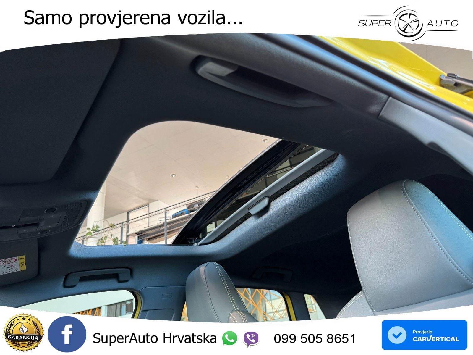 Audi A3 45 TFSIe (245 KS) S tronic S line LED+GR SJED+ACC