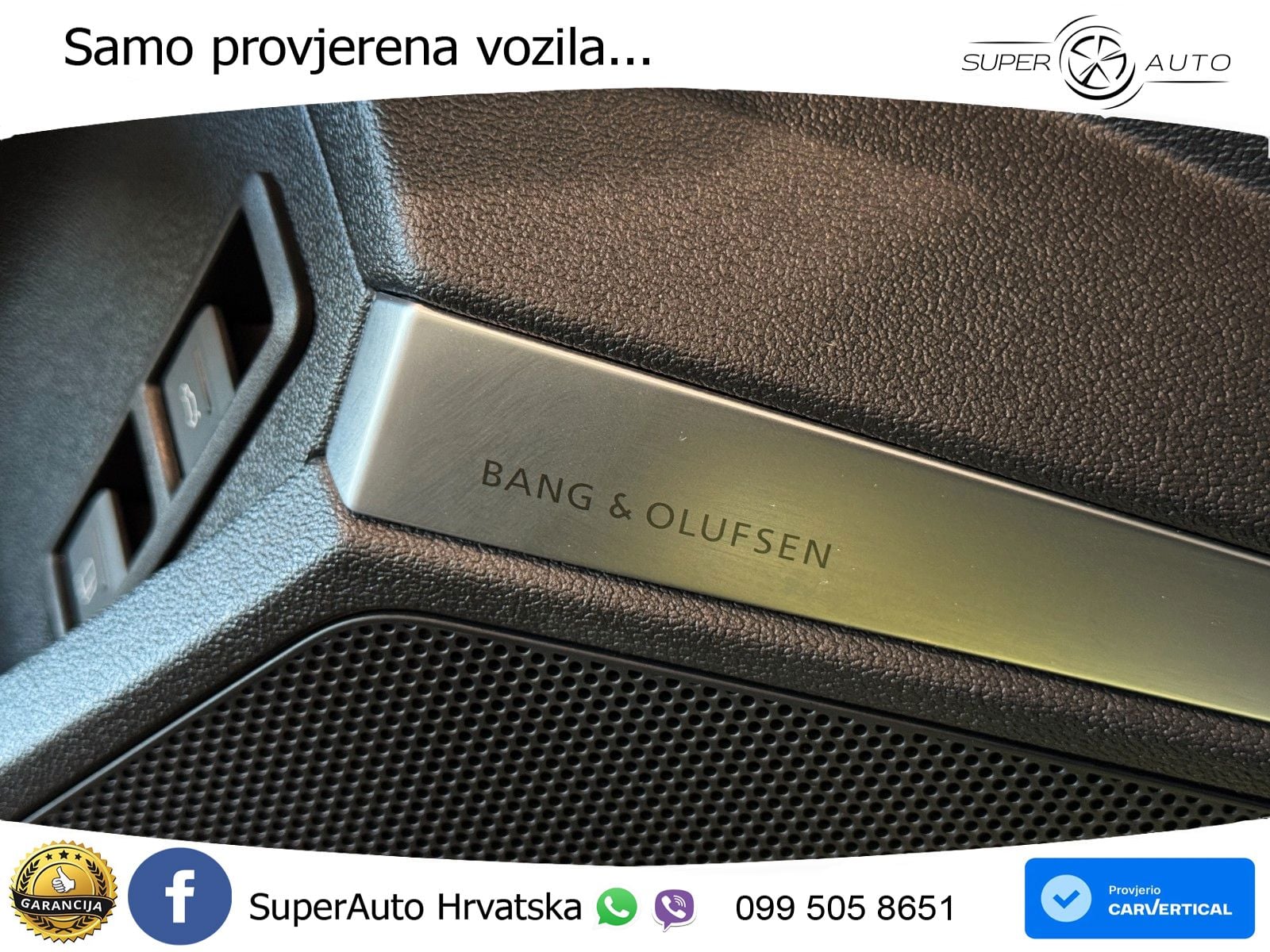 Audi A3 45 TFSIe (245 KS) S tronic S line LED+GR SJED+ACC