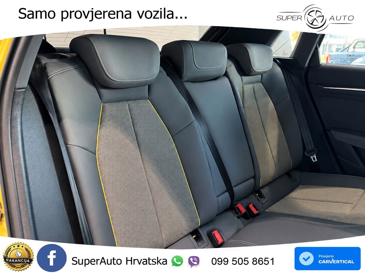 Audi A3 45 TFSIe (245 KS) S tronic S line LED+GR SJED+ACC