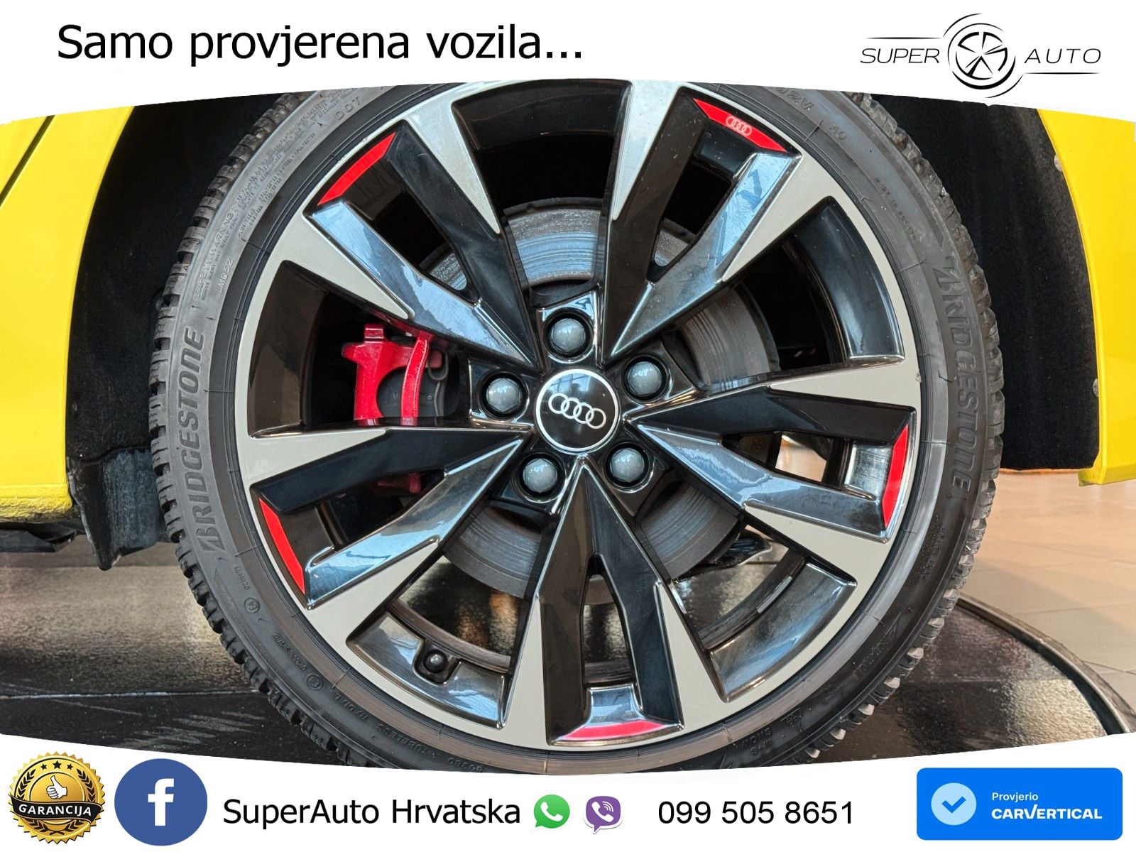 Audi A3 45 TFSIe (245 KS) S tronic S line LED+GR SJED+ACC