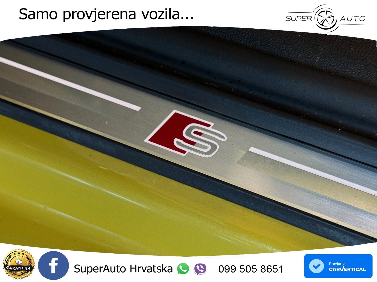 Audi A3 45 TFSIe (245 KS) S tronic S line LED+GR SJED+ACC