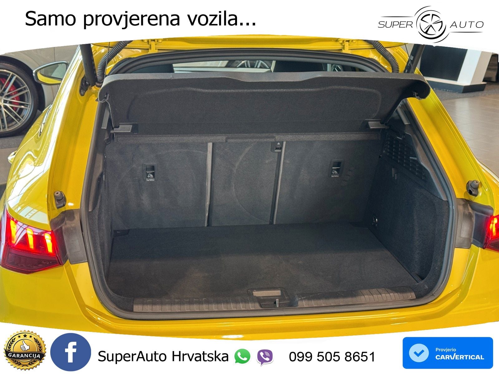 Audi A3 45 TFSIe (245 KS) S tronic S line LED+GR SJED+ACC