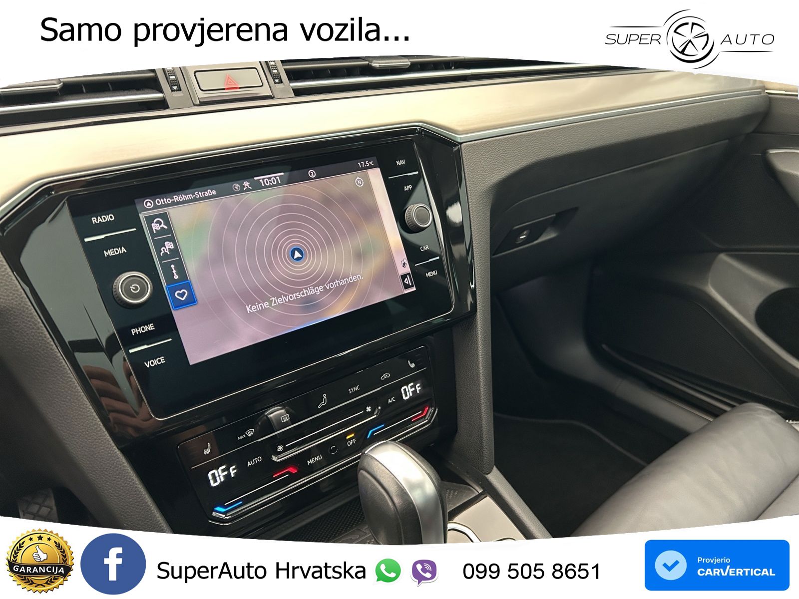 Volkswagen Passat Variant 2.0 TDI (200 KS) DSG Elegance LED+GR SJED+ACC