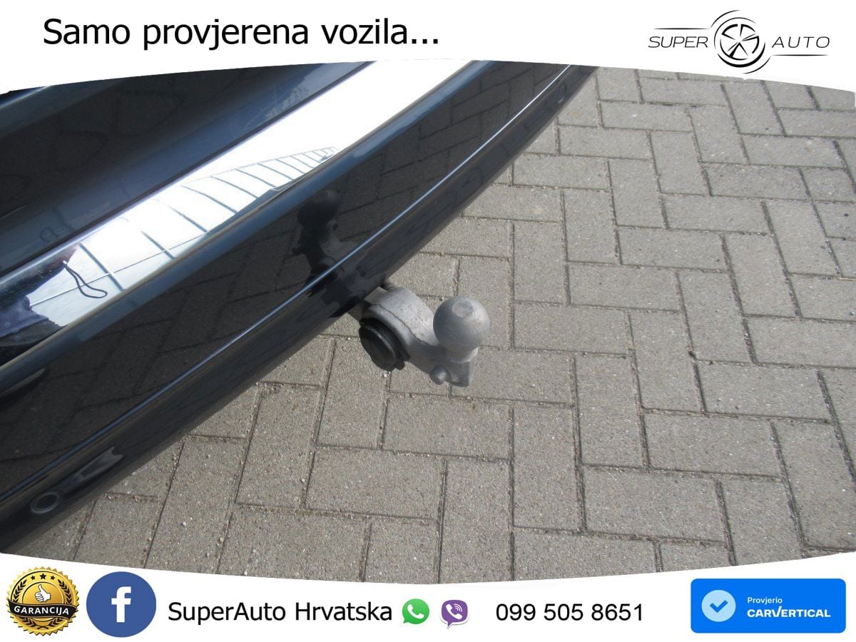 Volvo XC90 Recharge 2.0 T8 AWD Geartronic ACC+HEAD+4xGR SJED+360+PANO