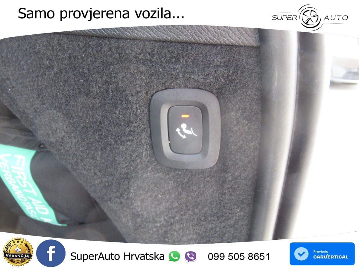 Volvo XC90 Recharge 2.0 T8 AWD Geartronic ACC+HEAD+4xGR SJED+360+PANO