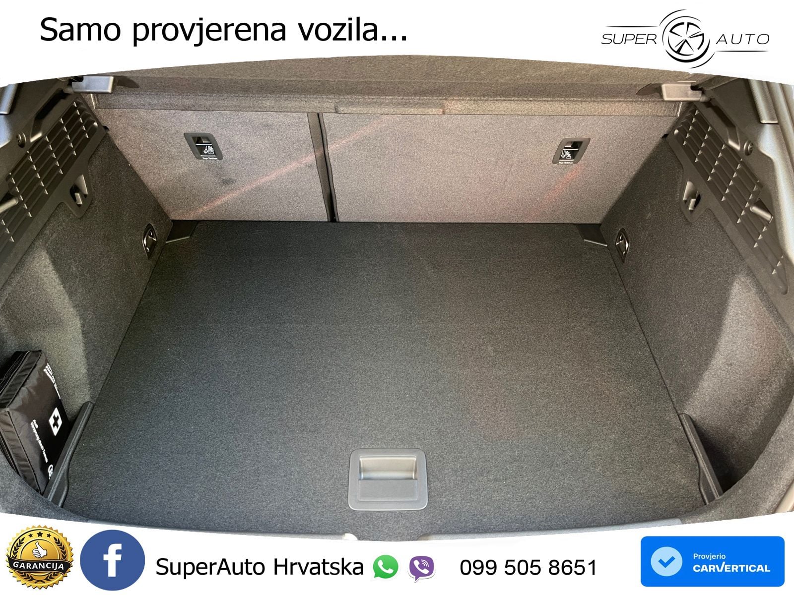 Audi A3 35 TFSI (150 KS) S tronic S line LED+GR SJED+ACC