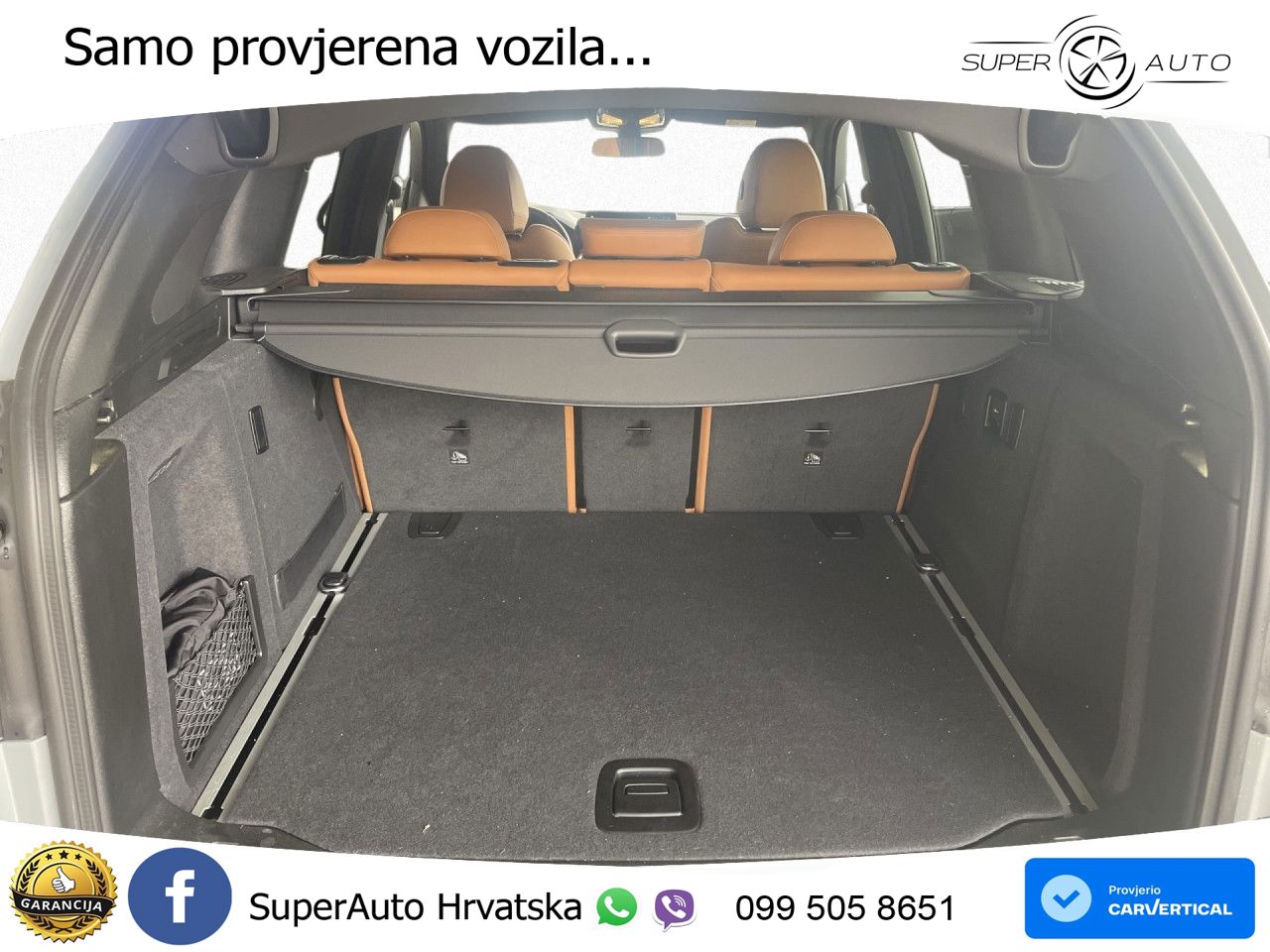 BMW X3 30d xDrive Steptronic M Sport