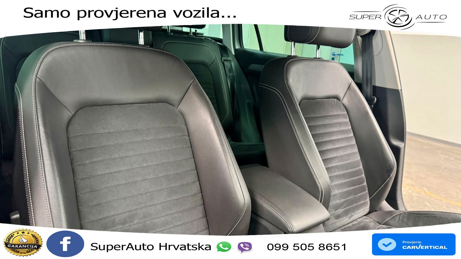 Volkswagen Passat Variant 2.0 TDI (150 KS) DSG Elegance LED+GR SJED+ACC