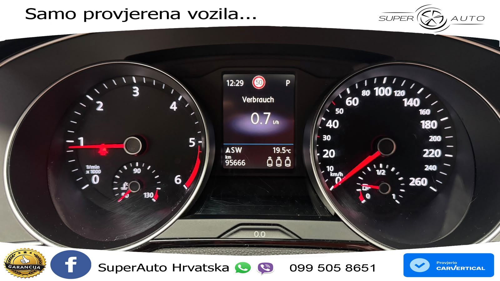 Volkswagen Passat Variant 2.0 TDI (150 KS) DSG Elegance LED+GR SJED+ACC