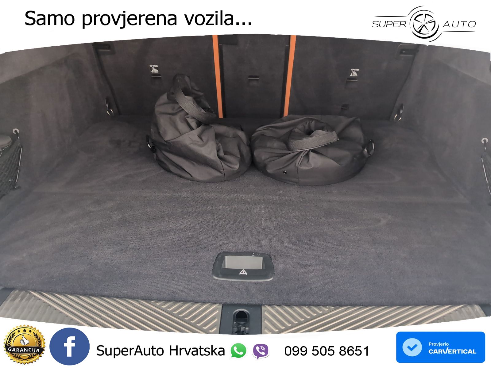 BMW M5 Touring 4.4 V8 (727 KS) xDrive Steptronic