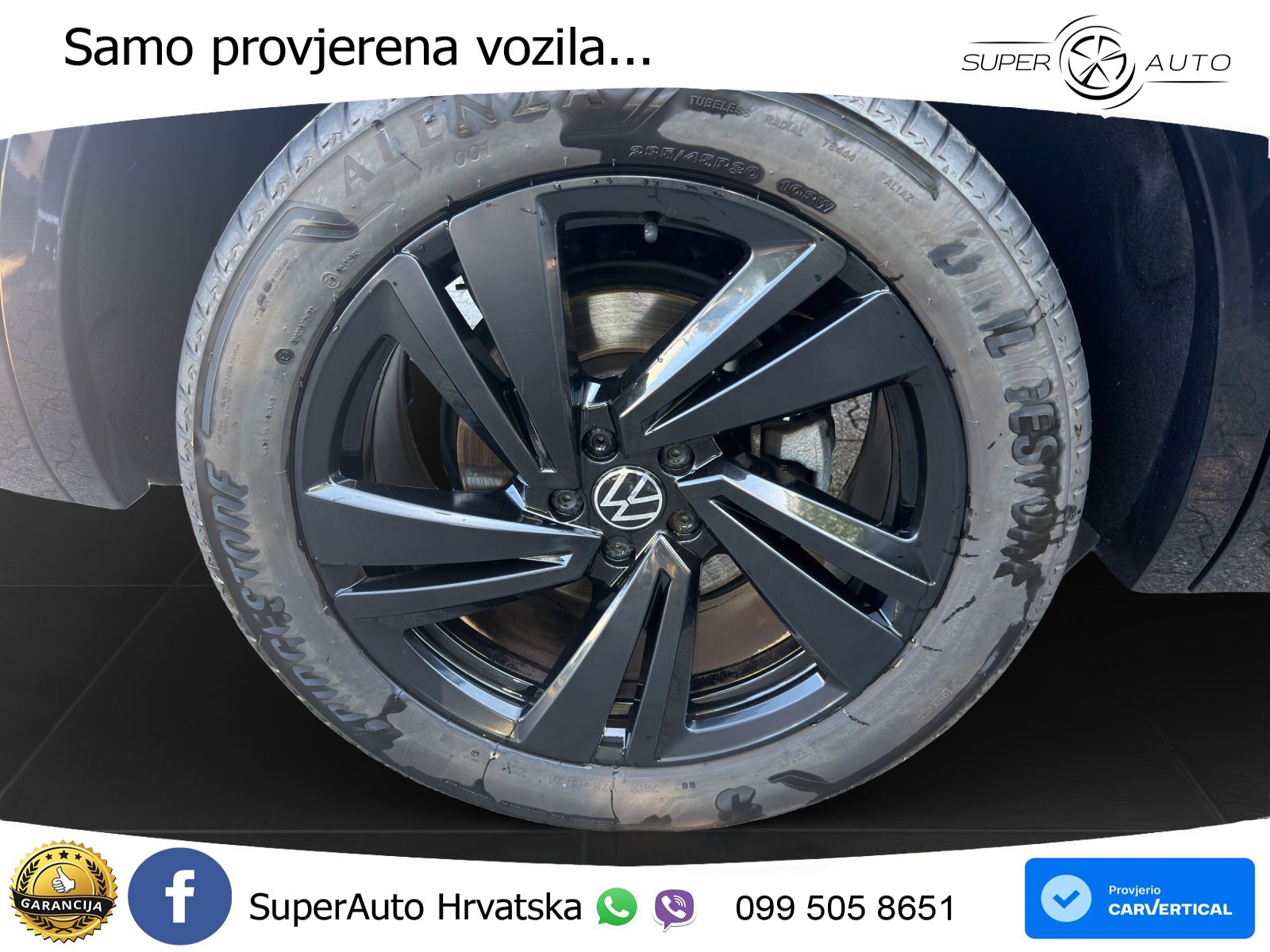 Volkswagen Touareg 3.0 V6 TDI (286 KS) 4MOTION Tiptronic R-Line LED+GR SJED+ACC