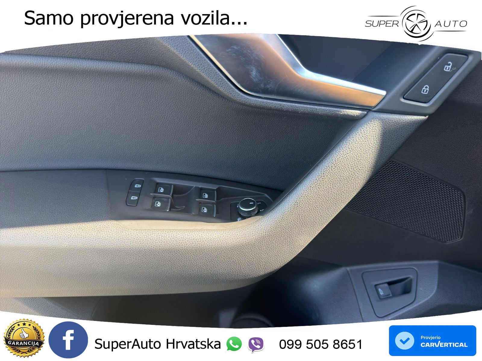 Volkswagen Touareg 3.0 V6 TDI (286 KS) 4MOTION Tiptronic R-Line LED+GR SJED+ACC