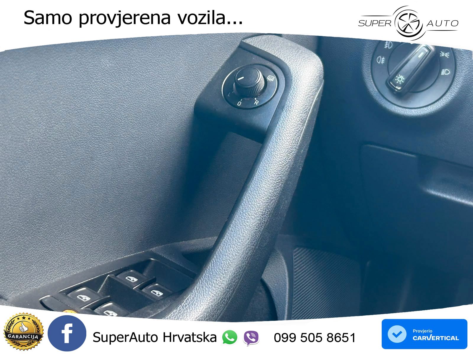 Škoda Octavia Combi 2.0 TDI (150 KS) DSG