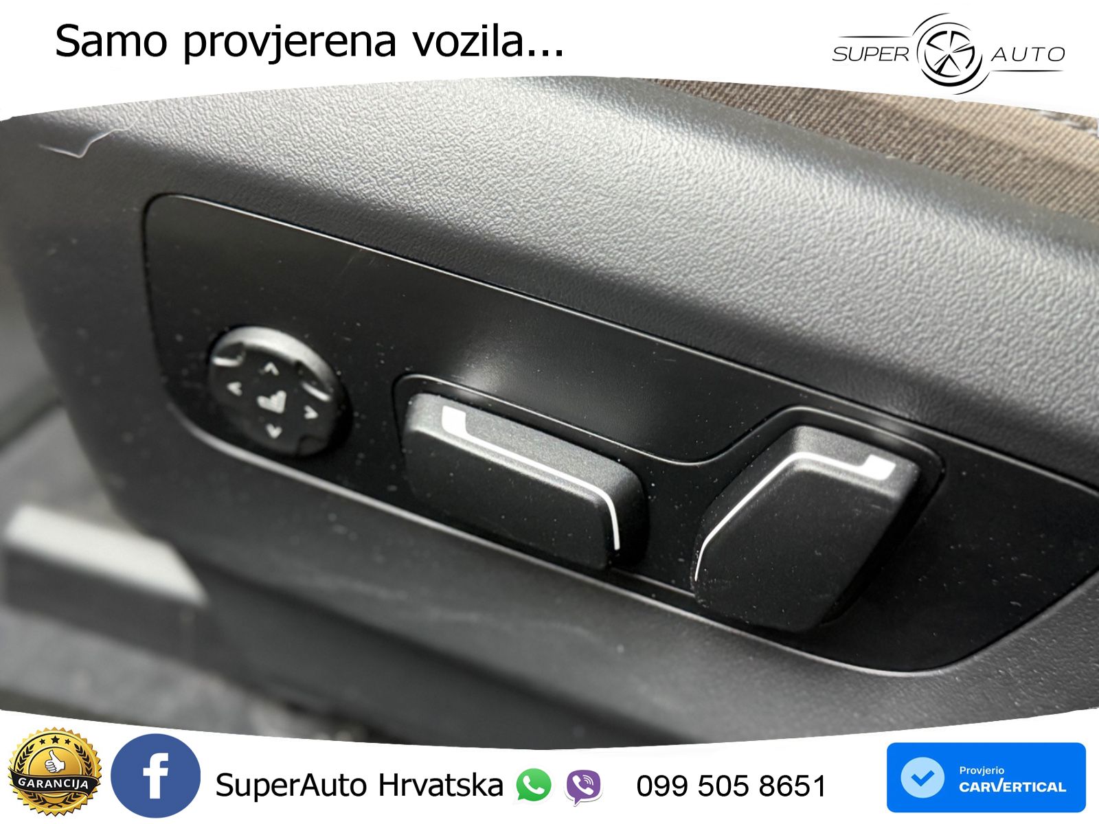 BMW 540d (303 KS) xDrive Steptronic M Sport LED+GR SJED+ACC