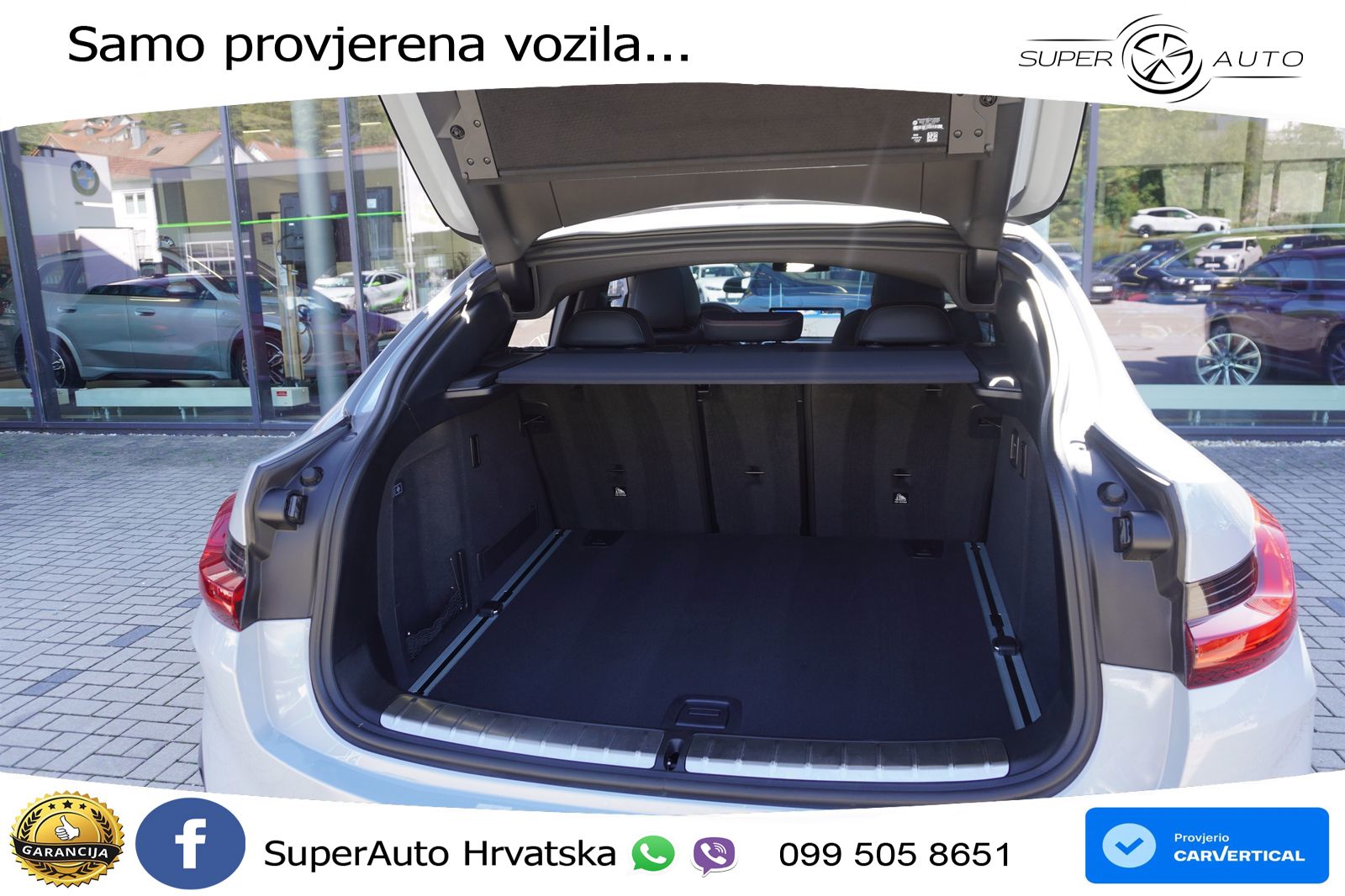 BMW X4 M40d (340 KS) xDrive Steptronic ACC+HEAD+4xGR SJED+360+PANO