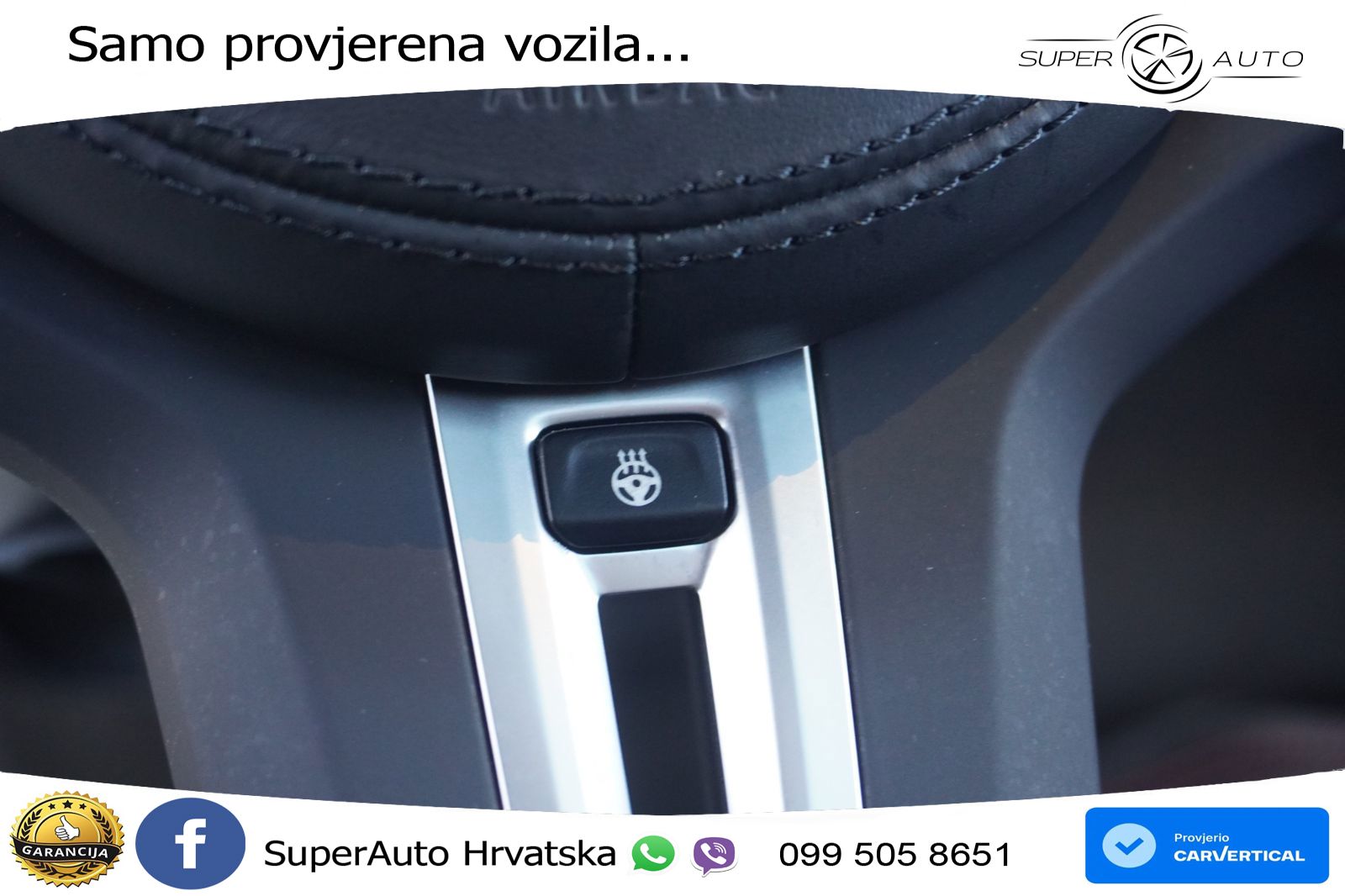 BMW X4 M40d (340 KS) xDrive Steptronic ACC+HEAD+4xGR SJED+360+PANO