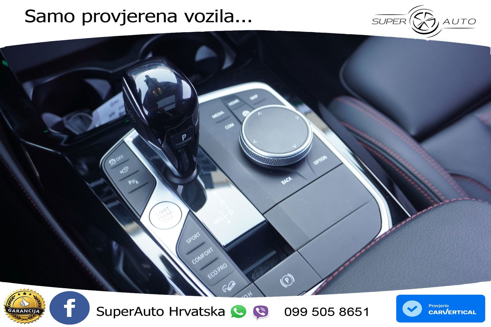 BMW X4 M40d (340 KS) xDrive Steptronic ACC+HEAD+4xGR SJED+360+PANO