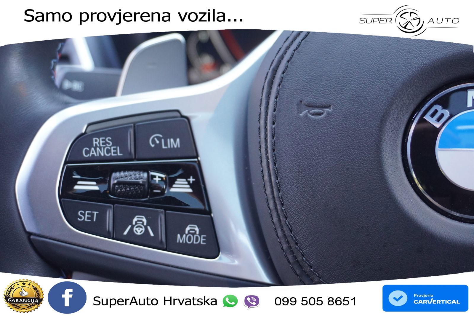 BMW X4 M40d (340 KS) xDrive Steptronic ACC+HEAD+4xGR SJED+360+PANO