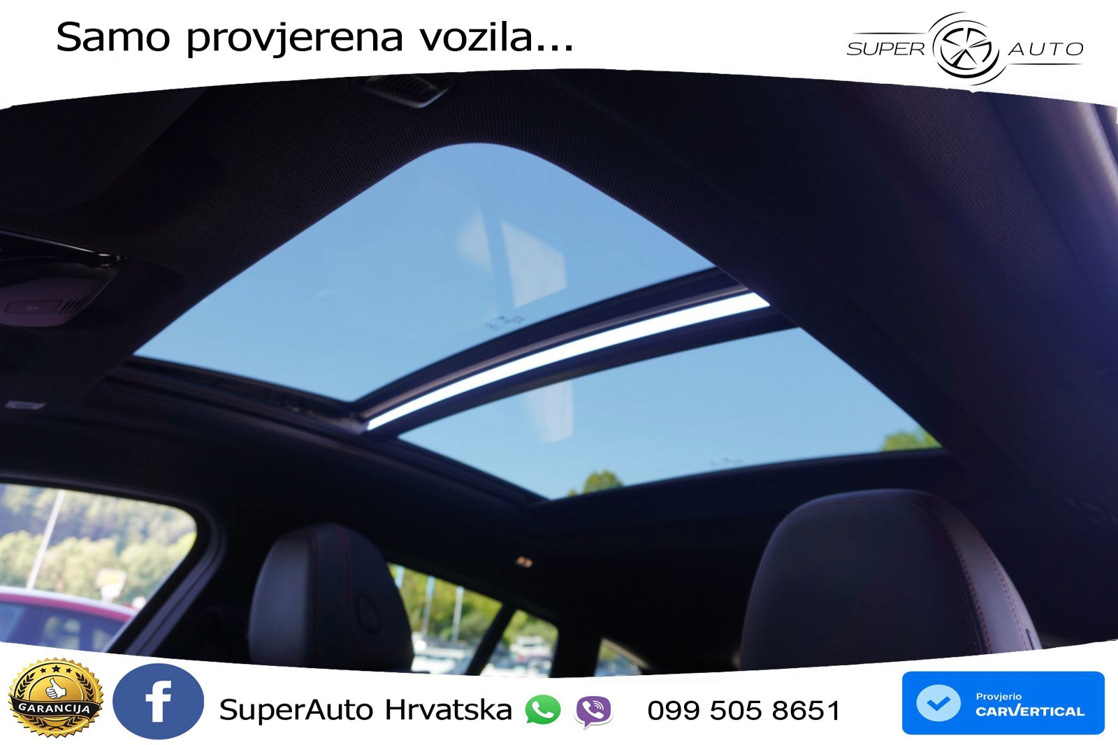 BMW X4 M40d (340 KS) xDrive Steptronic ACC+HEAD+4xGR SJED+360+PANO
