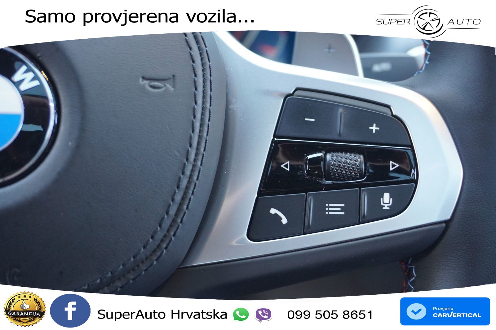 BMW X4 M40d (340 KS) xDrive Steptronic ACC+HEAD+4xGR SJED+360+PANO