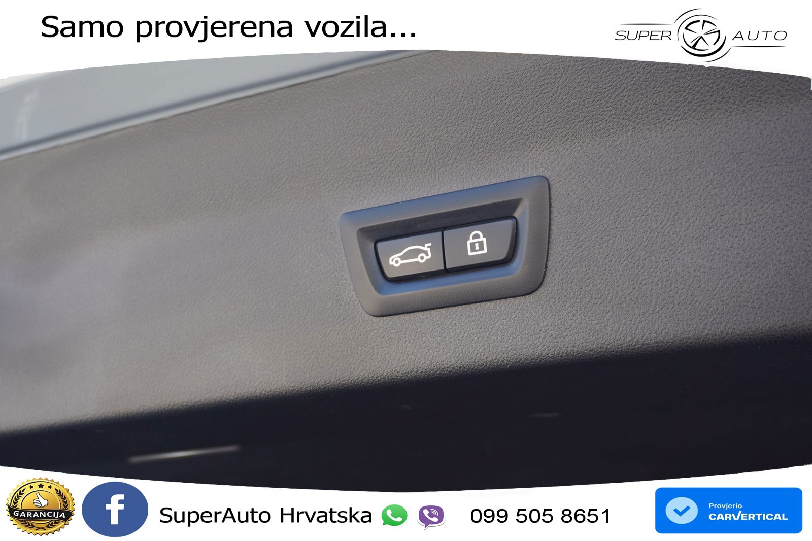 BMW X4 M40d (340 KS) xDrive Steptronic ACC+HEAD+4xGR SJED+360+PANO