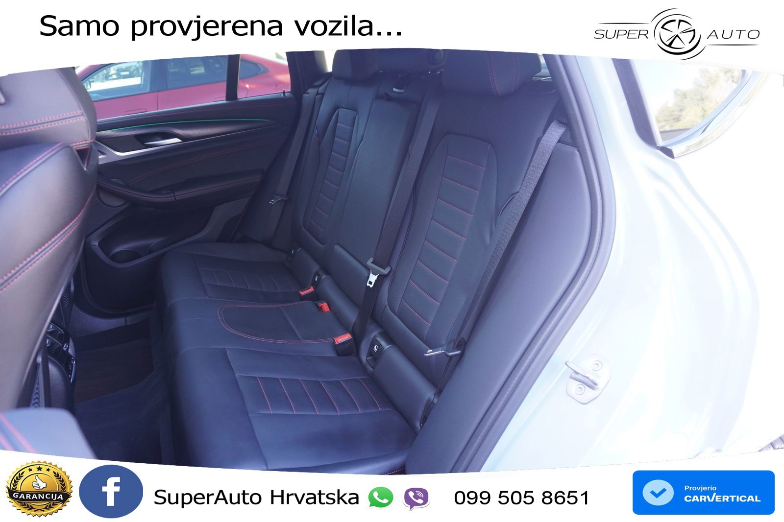 BMW X4 M40d (340 KS) xDrive Steptronic ACC+HEAD+4xGR SJED+360+PANO