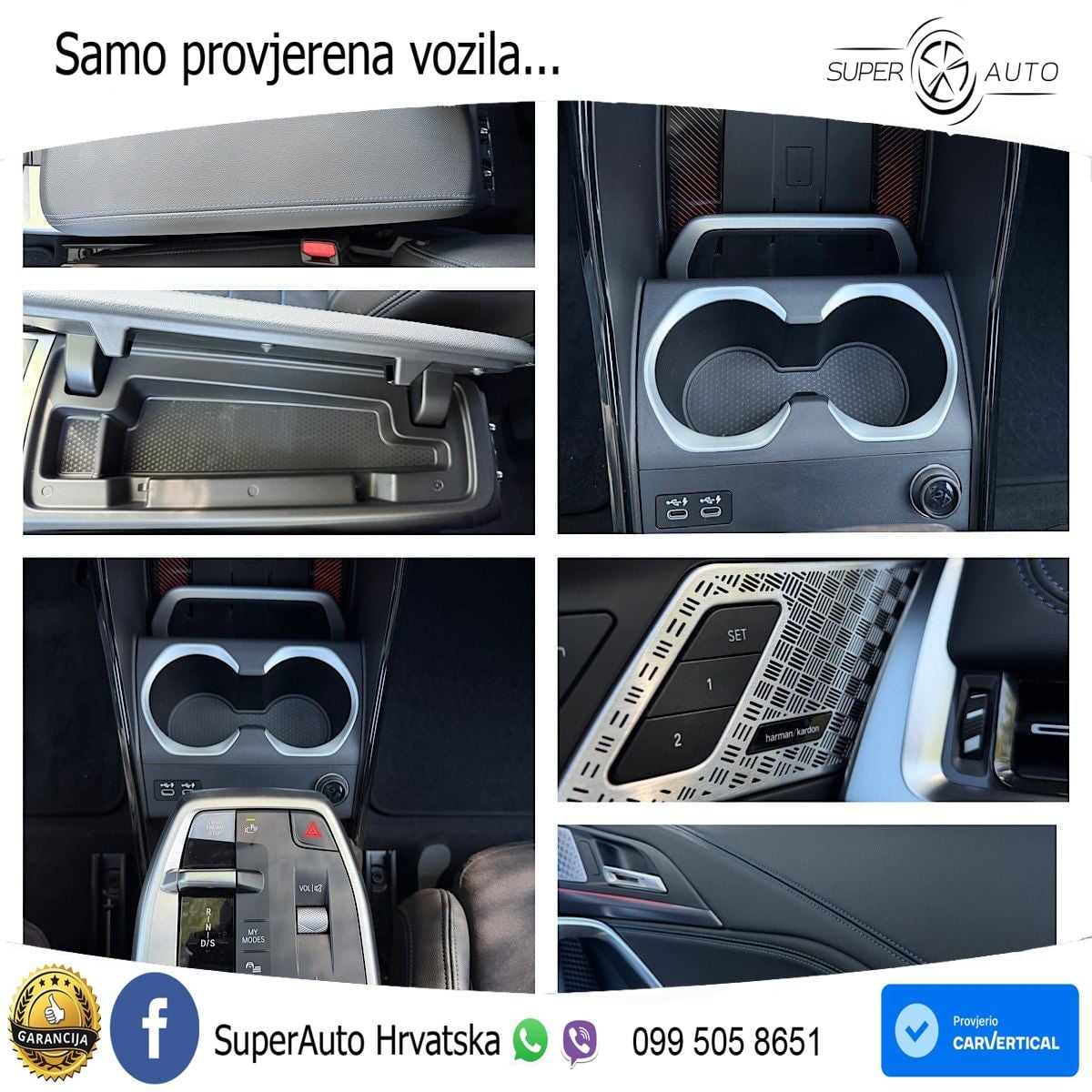 BMW X1 23i (218 KS) xDrive Steptronic M Sport
