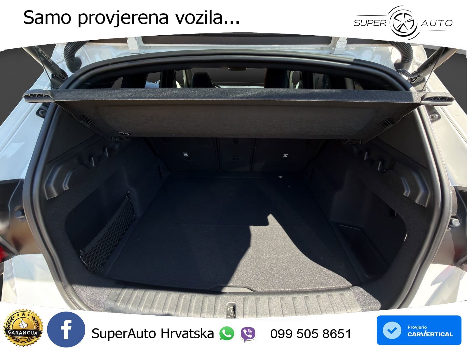 BMW X1 23i (218 KS) xDrive Steptronic M Sport
