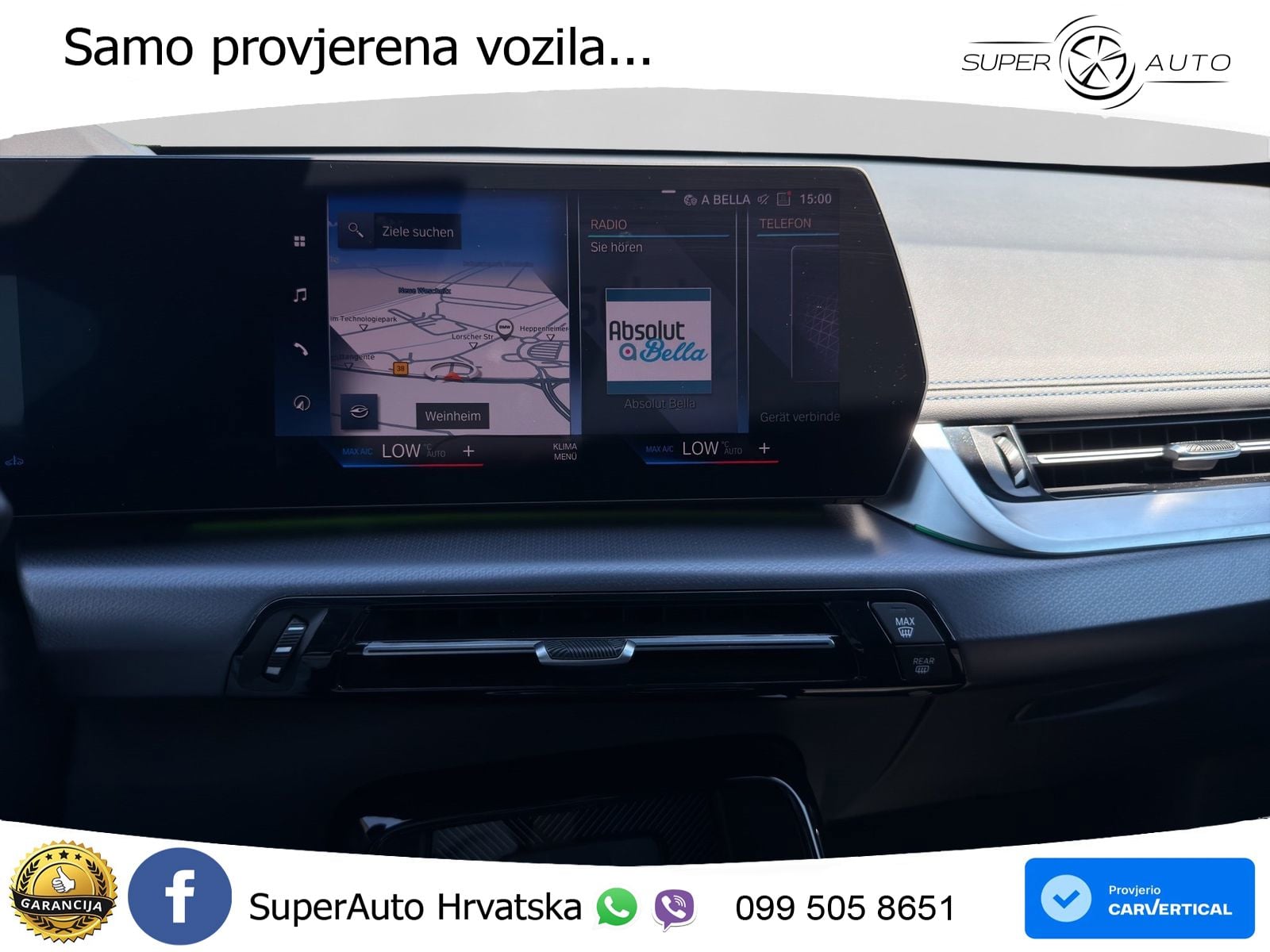 BMW X1 23i (218 KS) xDrive Steptronic M Sport