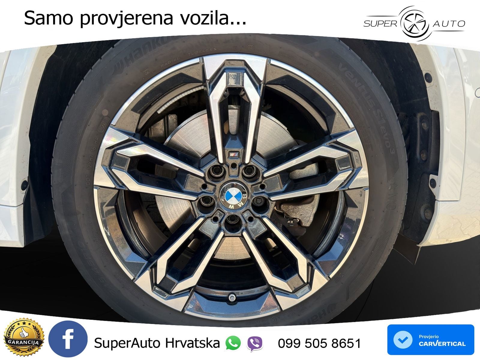 BMW X1 23i (218 KS) xDrive Steptronic M Sport