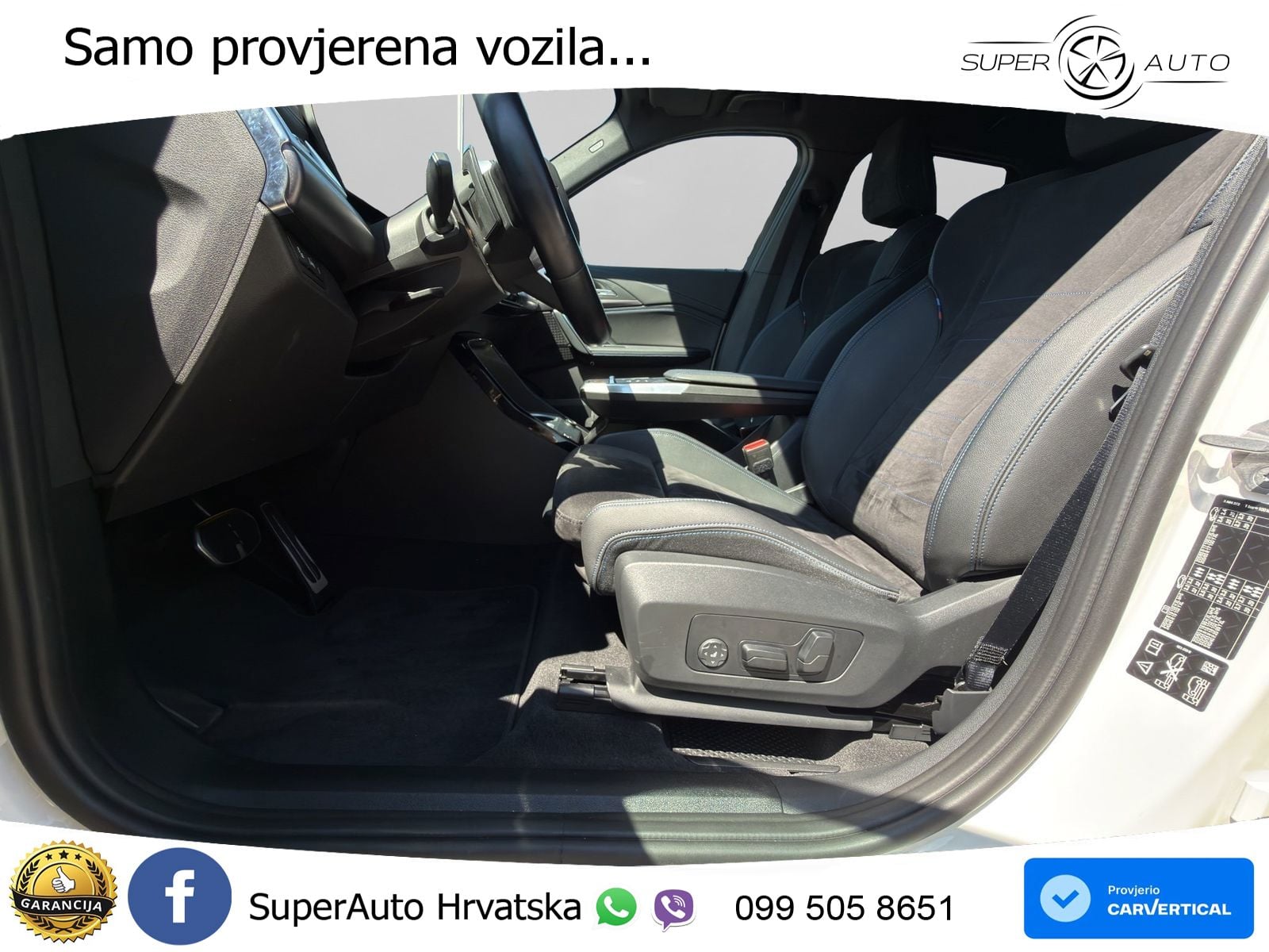 BMW X1 23i (218 KS) xDrive Steptronic M Sport