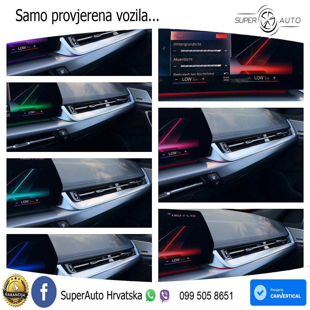 BMW X1 23i (218 KS) xDrive Steptronic M Sport